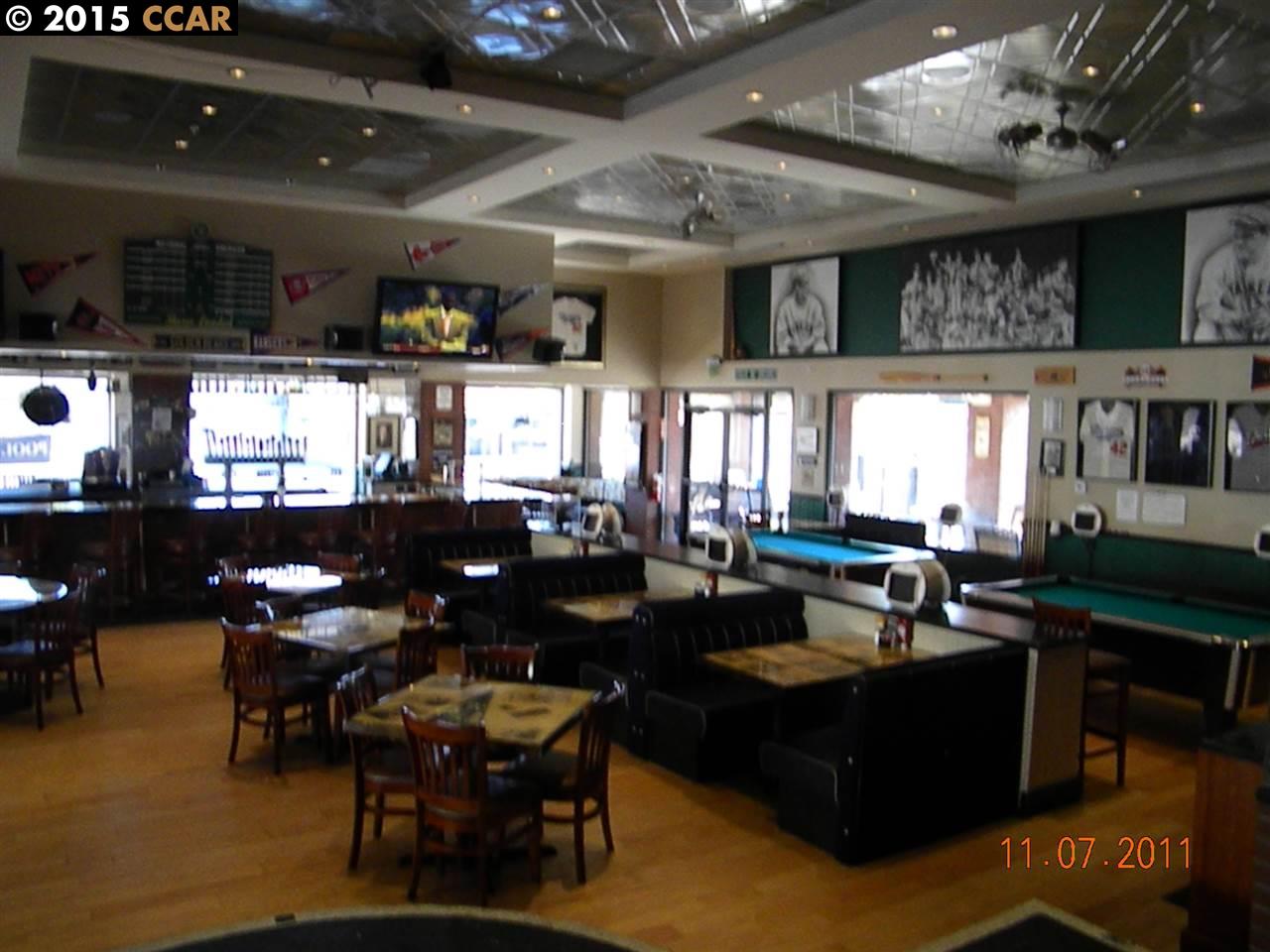 400 G ST, ANTIOCH, California 94509, ,Comm Industrial For Lease,For Rent,G ST,40940229