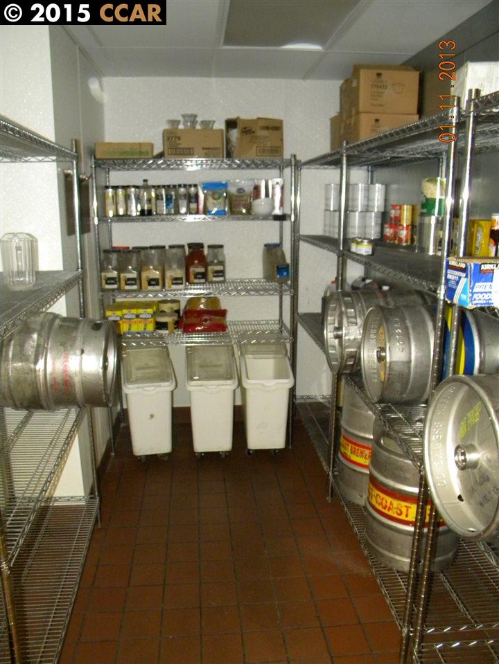400 G ST, ANTIOCH, California 94509, ,Comm Industrial For Lease,For Rent,G ST,40940229