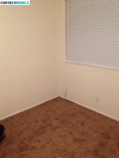 949 35th Street, OAKLAND, California 94608, ,Comm Ri Multi-units 5+,For Sale,35th Street,40708622