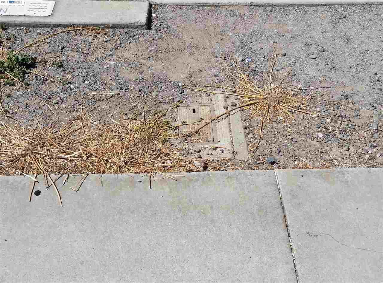 8084 thornton, NEWARK, California 94560, ,Comm Lots And Land,For Sale,thornton,40934936