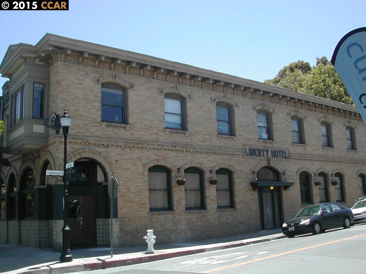 325 Cumberland St., PITTSBURG, California 94565, ,Comm Industrial For Lease,For Rent,Cumberland St.,40884629