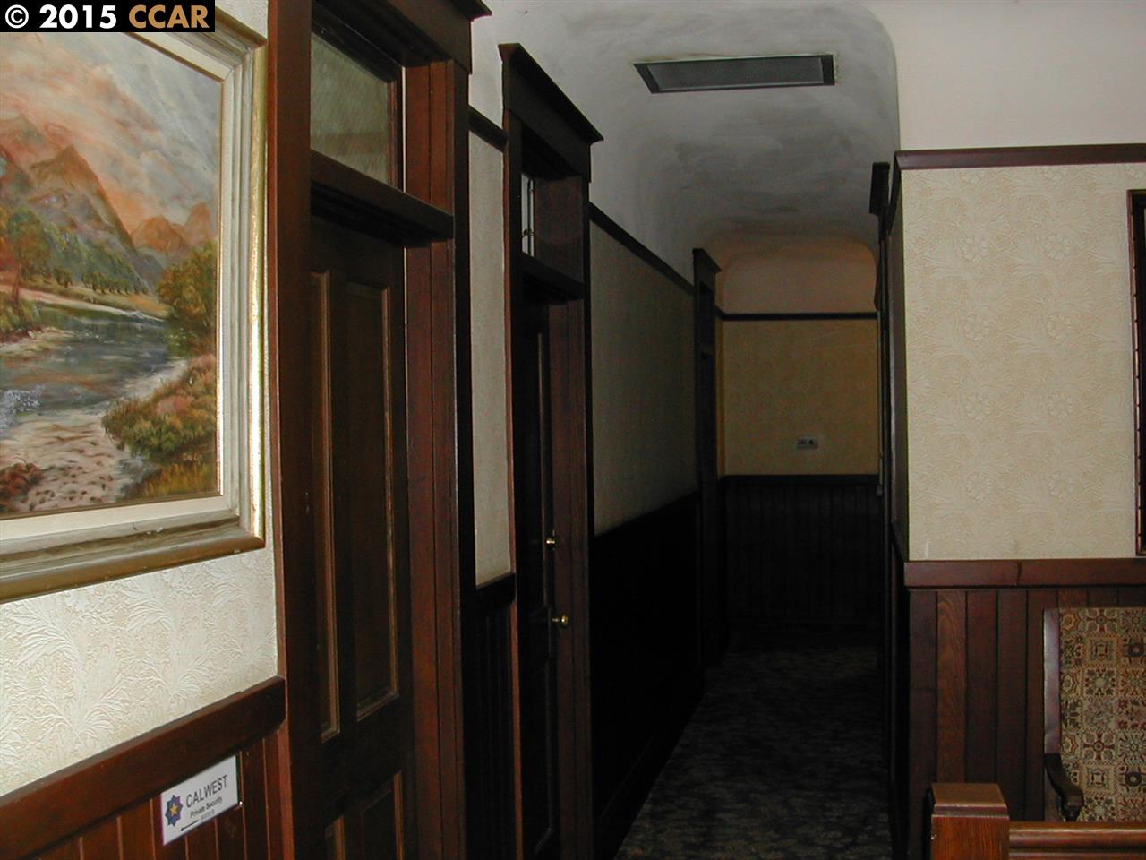 325 Cumberland St., PITTSBURG, California 94565, ,Comm Industrial For Lease,For Rent,Cumberland St.,40884629