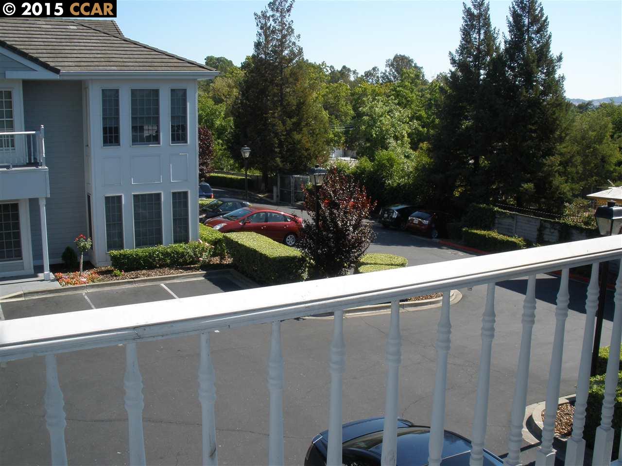 1866 CLAYTON RD, CONCORD, California 94520, ,Comm Industrial For Lease,For Rent,CLAYTON RD,40940244