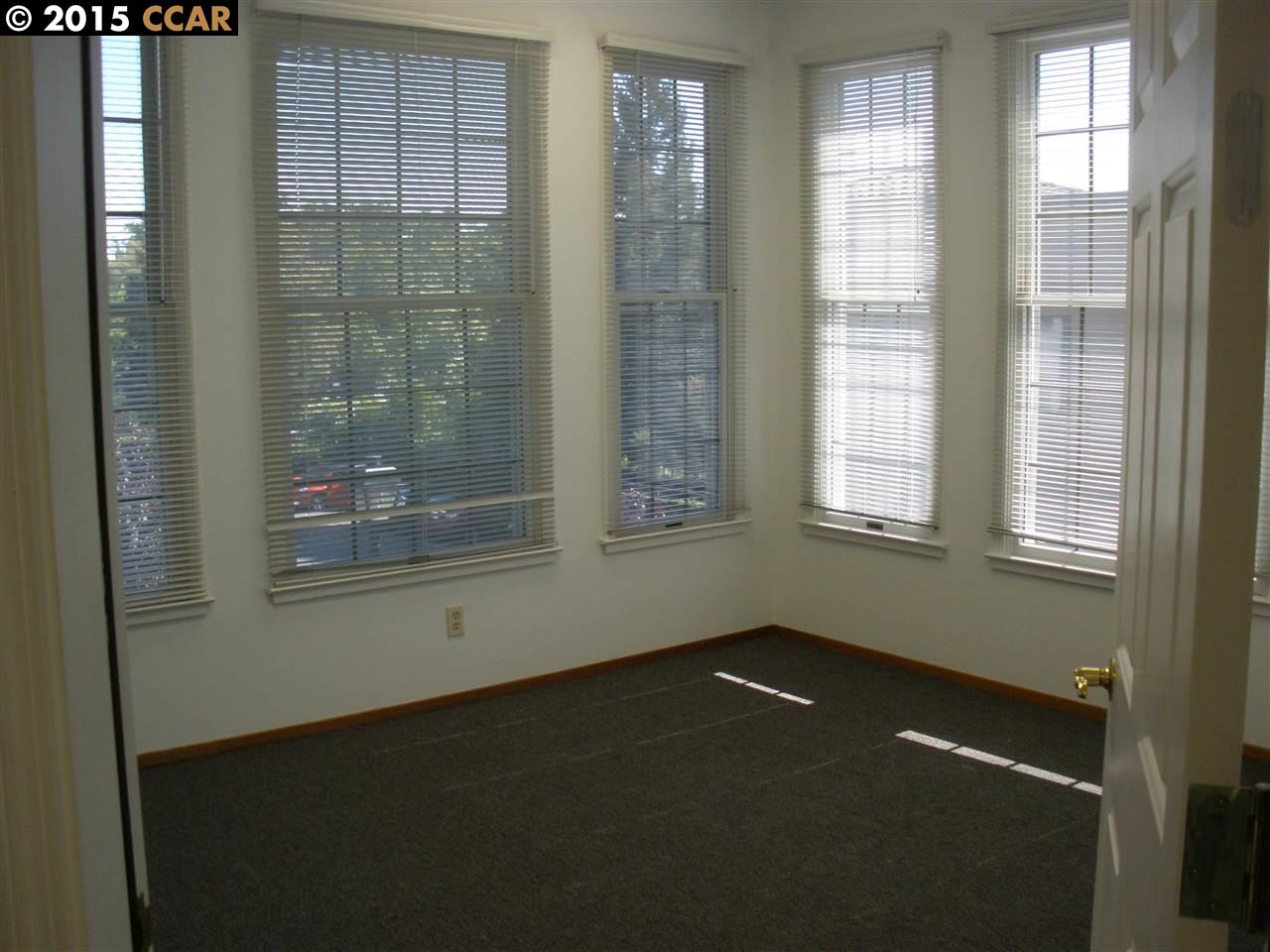 1866 CLAYTON RD, CONCORD, California 94520, ,Comm Industrial For Lease,For Rent,CLAYTON RD,40940244