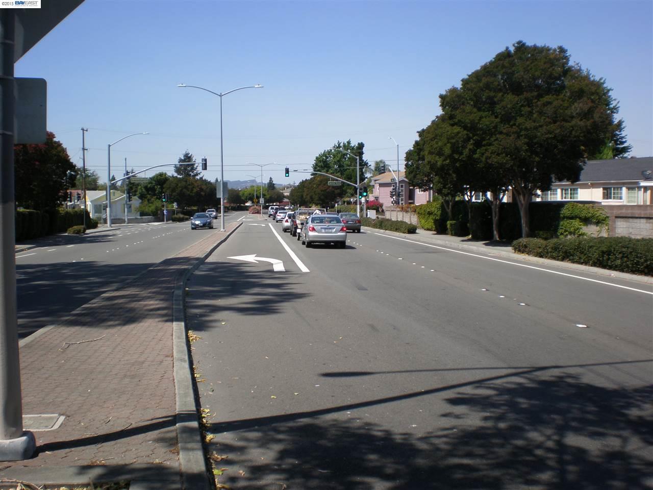 313 D St, HAYWARD, California 94541-6438, ,Comm Ri Multi-units 5+,For Sale,D St,40709535
