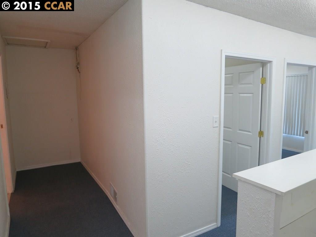 2063 PACHECO ST, CONCORD, California 94520, ,Comm Industrial For Lease,For Rent,PACHECO ST,40940259