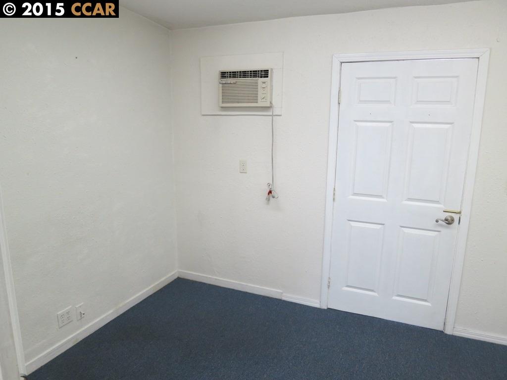 2063 PACHECO ST, CONCORD, California 94520, ,Comm Industrial For Lease,For Rent,PACHECO ST,40940259