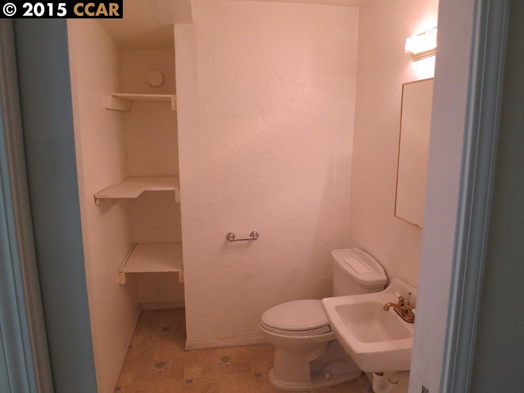 2063 PACHECO ST, CONCORD, California 94520, ,Comm Industrial For Lease,For Rent,PACHECO ST,40940259