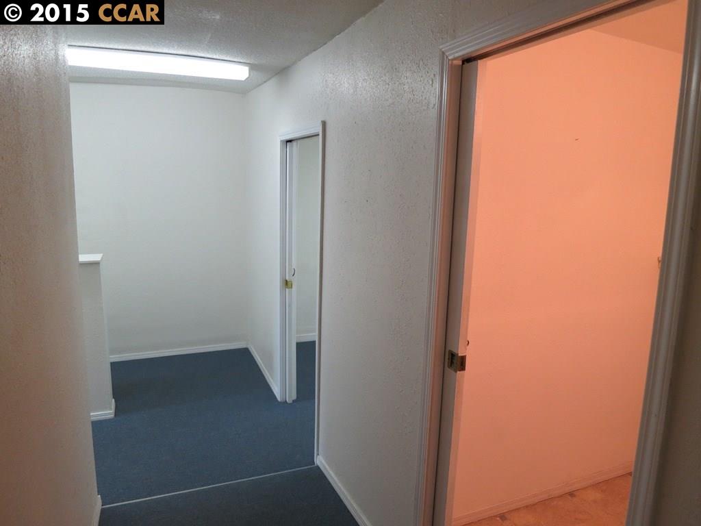 2063 PACHECO ST, CONCORD, California 94520, ,Comm Industrial For Lease,For Rent,PACHECO ST,40940259