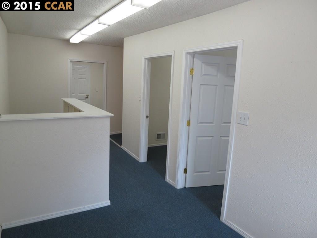 2063 PACHECO ST, CONCORD, California 94520, ,Comm Industrial For Lease,For Rent,PACHECO ST,40940259