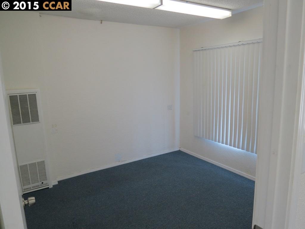 2063 PACHECO ST, CONCORD, California 94520, ,Comm Industrial For Lease,For Rent,PACHECO ST,40940259