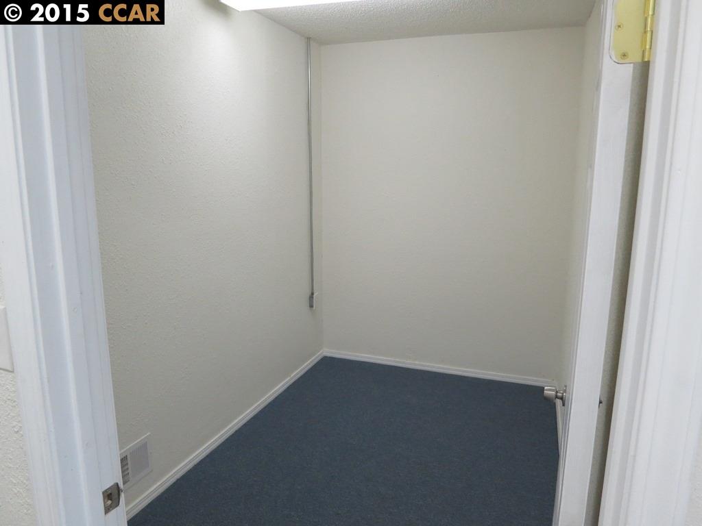 2063 PACHECO ST, CONCORD, California 94520, ,Comm Industrial For Lease,For Rent,PACHECO ST,40940259