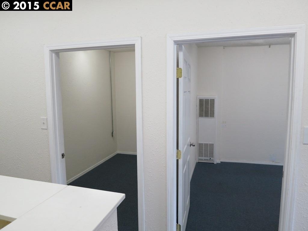 2063 PACHECO ST, CONCORD, California 94520, ,Comm Industrial For Lease,For Rent,PACHECO ST,40940259