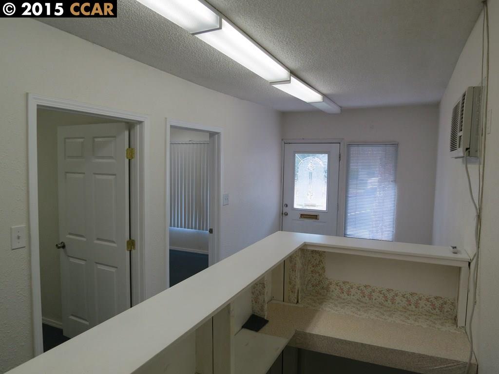 2063 PACHECO ST, CONCORD, California 94520, ,Comm Industrial For Lease,For Rent,PACHECO ST,40940259