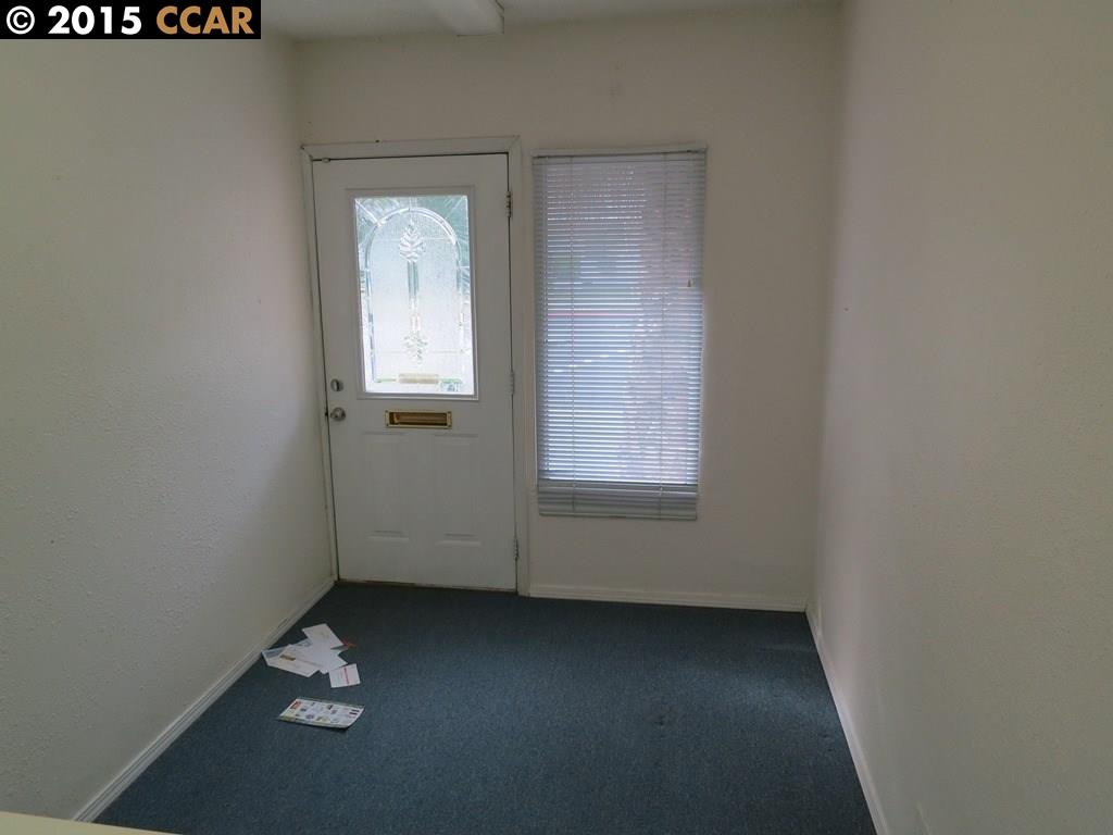 2063 PACHECO ST, CONCORD, California 94520, ,Comm Industrial For Lease,For Rent,PACHECO ST,40940259