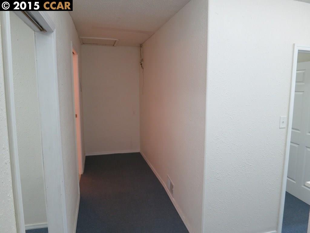 2063 PACHECO ST, CONCORD, California 94520, ,Comm Industrial For Lease,For Rent,PACHECO ST,40940259