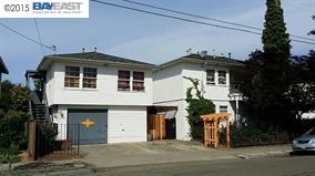 3228 Idaho St, BERKELEY, California 94702, ,Comm Ri Multi-units 5+,For Sale,Idaho St,40711752