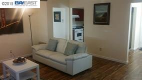 3228 Idaho St, BERKELEY, California 94702, ,Comm Ri Multi-units 5+,For Sale,Idaho St,40711752