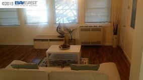 3228 Idaho St, BERKELEY, California 94702, ,Comm Ri Multi-units 5+,For Sale,Idaho St,40711752