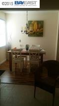 3228 Idaho St, BERKELEY, California 94702, ,Comm Ri Multi-units 5+,For Sale,Idaho St,40711752