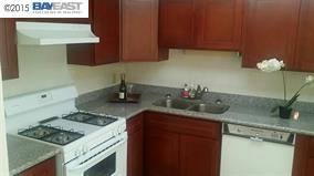 3228 Idaho St, BERKELEY, California 94702, ,Comm Ri Multi-units 5+,For Sale,Idaho St,40711752