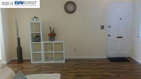 3228 Idaho St, BERKELEY, California 94702, ,Comm Ri Multi-units 5+,For Sale,Idaho St,40711752