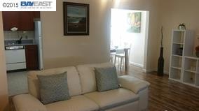 3228 Idaho St, BERKELEY, California 94702, ,Comm Ri Multi-units 5+,For Sale,Idaho St,40711752