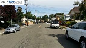 3228 Idaho St, BERKELEY, California 94702, ,Comm Ri Multi-units 5+,For Sale,Idaho St,40711752