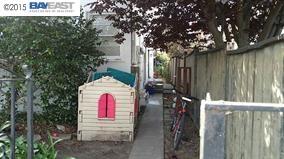 3228 Idaho St, BERKELEY, California 94702, ,Comm Ri Multi-units 5+,For Sale,Idaho St,40711752