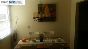 3228 Idaho St, BERKELEY, California 94702, ,Comm Ri Multi-units 5+,For Sale,Idaho St,40711752