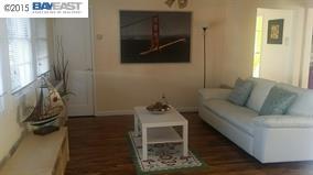 3228 Idaho St, BERKELEY, California 94702, ,Comm Ri Multi-units 5+,For Sale,Idaho St,40711752