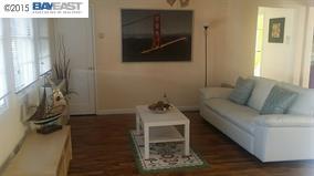 3228 Idaho St, BERKELEY, California 94702, ,Comm Ri Multi-units 5+,For Sale,Idaho St,40711752