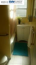 3228 Idaho St, BERKELEY, California 94702, ,Comm Ri Multi-units 5+,For Sale,Idaho St,40711752