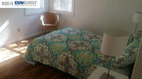 3228 Idaho St, BERKELEY, California 94702, ,Comm Ri Multi-units 5+,For Sale,Idaho St,40711752