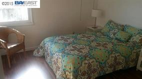 3228 Idaho St, BERKELEY, California 94702, ,Comm Ri Multi-units 5+,For Sale,Idaho St,40711752