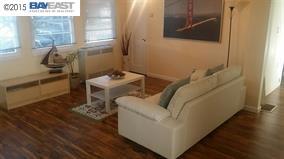 3228 Idaho St, BERKELEY, California 94702, ,Comm Ri Multi-units 5+,For Sale,Idaho St,40711752