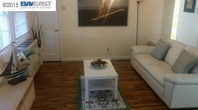 3228 Idaho St, BERKELEY, California 94702, ,Comm Ri Multi-units 5+,For Sale,Idaho St,40711752