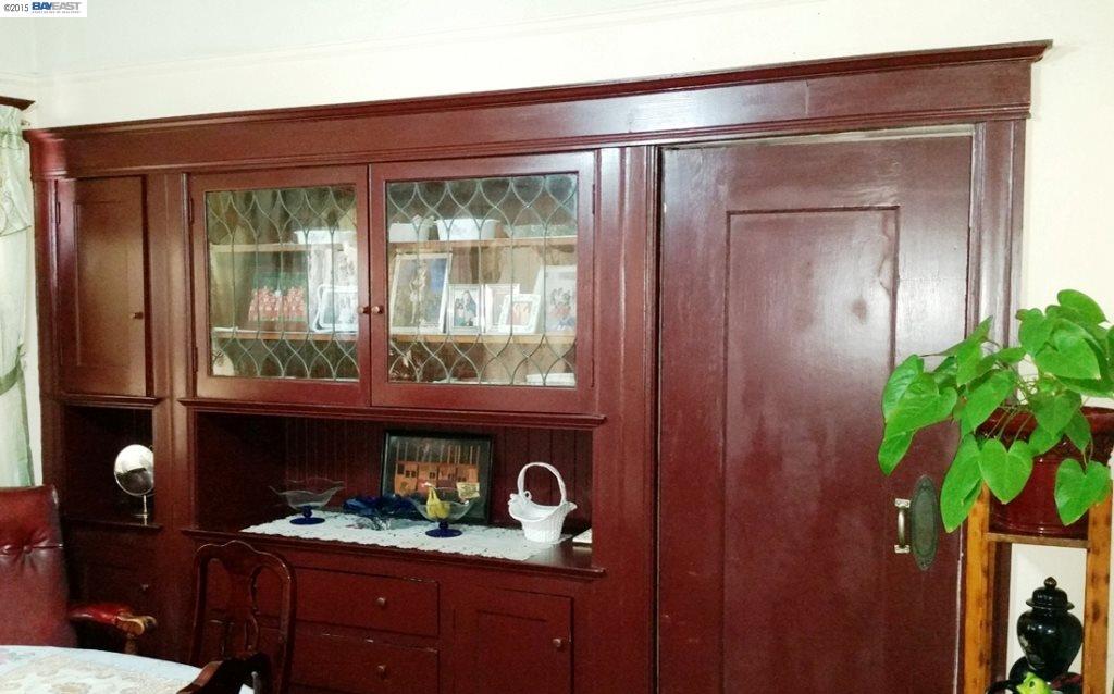 600 22nd Street, OAKLAND, California 94612, ,Comm Ri Multi-units 5+,For Sale,22nd Street,40711771