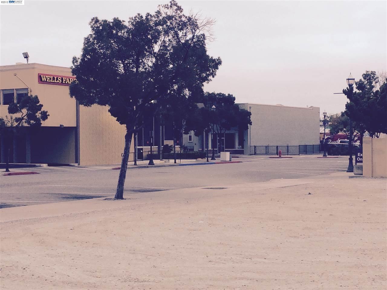 2108 3rd Street, LIVERMORE, California 94550, ,Comm Lots And Land,For Sale,3rd Street,40934966