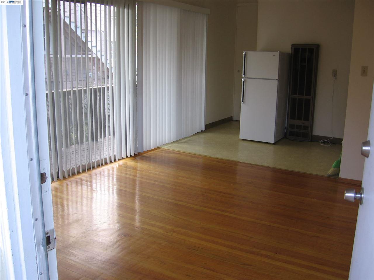 2427 McKinley Ave, BERKELEY, California 94703, ,Comm Ri Multi-units 5+,For Sale,McKinley Ave,40712879