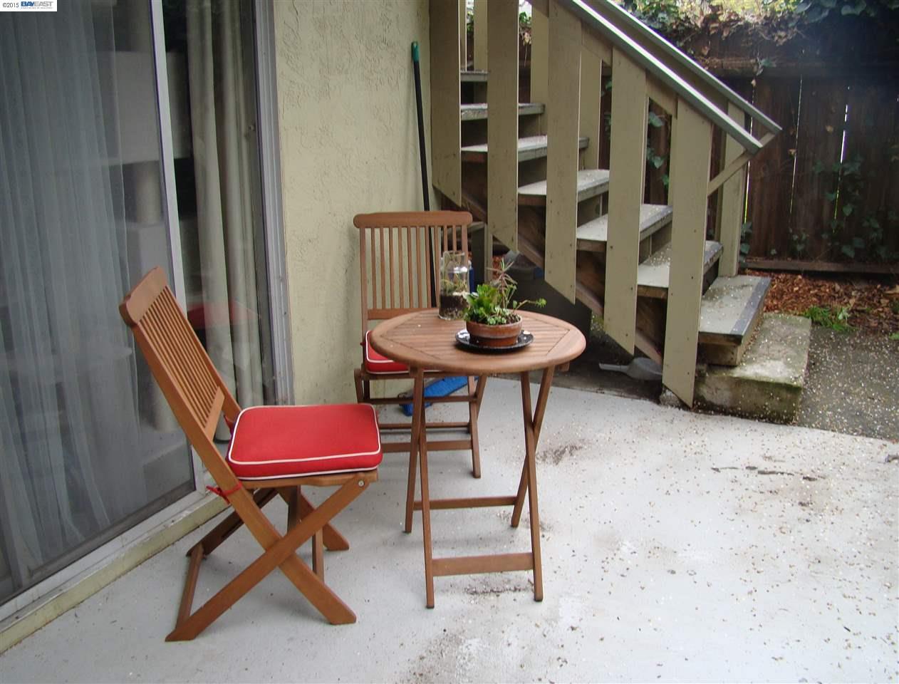2427 McKinley Ave, BERKELEY, California 94703, ,Comm Ri Multi-units 5+,For Sale,McKinley Ave,40712879