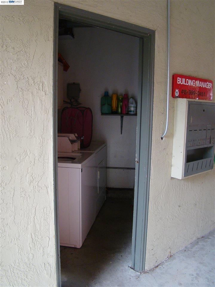 2427 McKinley Ave, BERKELEY, California 94703, ,Comm Ri Multi-units 5+,For Sale,McKinley Ave,40712879