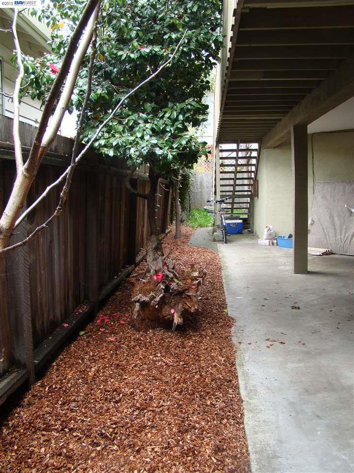 2427 McKinley Ave, BERKELEY, California 94703, ,Comm Ri Multi-units 5+,For Sale,McKinley Ave,40712879