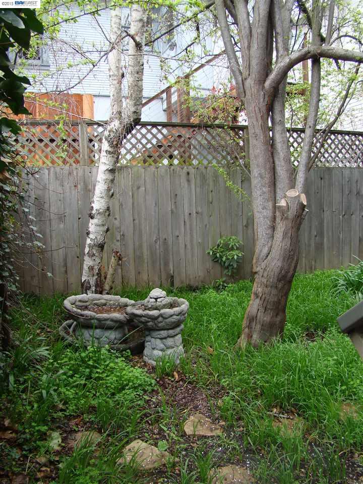 2427 McKinley Ave, BERKELEY, California 94703, ,Comm Ri Multi-units 5+,For Sale,McKinley Ave,40712879