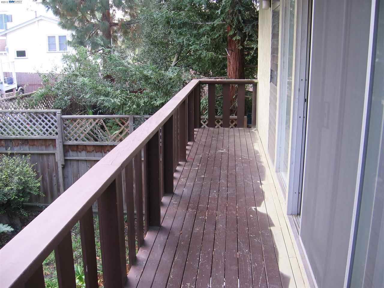 2427 McKinley Ave, BERKELEY, California 94703, ,Comm Ri Multi-units 5+,For Sale,McKinley Ave,40712879