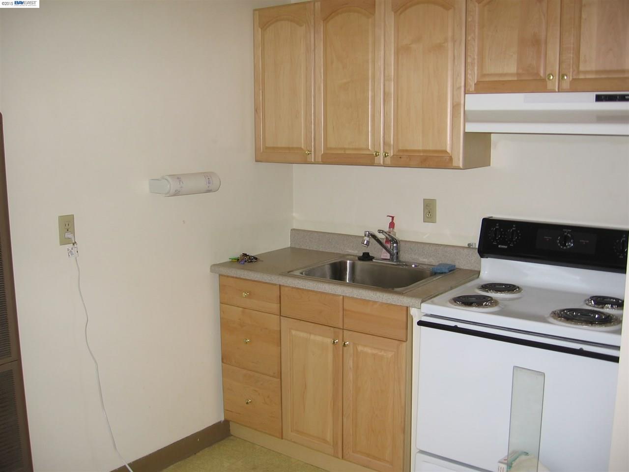 2427 McKinley Ave, BERKELEY, California 94703, ,Comm Ri Multi-units 5+,For Sale,McKinley Ave,40712879