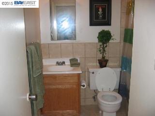 2427 McKinley Ave, BERKELEY, California 94703, ,Comm Ri Multi-units 5+,For Sale,McKinley Ave,40712879