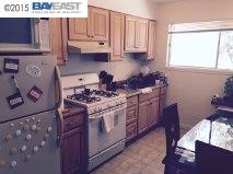 24598 Sybil Ave., HAYWARD, California 94542, ,Comm Ri Multi-units 5+,For Sale,Sybil Ave.,40713760