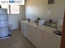 24598 Sybil Ave., HAYWARD, California 94542, ,Comm Ri Multi-units 5+,For Sale,Sybil Ave.,40713760