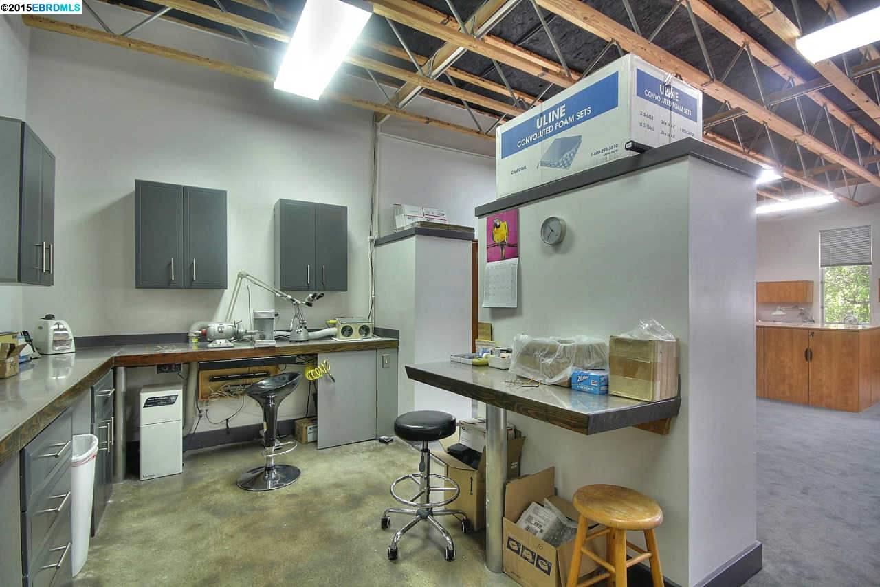201 Tewksbury Avenue, RICHMOND, California 94801-3829, ,Comm Industrial For Lease,For Rent,Tewksbury Avenue,40940334